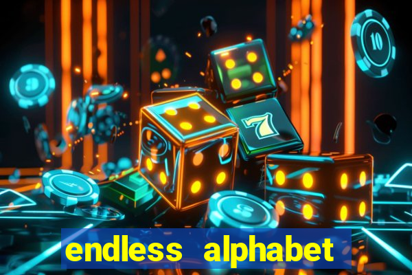 endless alphabet comic studio